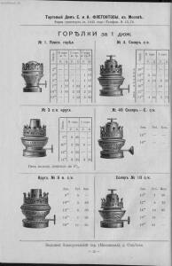 Прейс-курант хрустально-лампового и бронзового производства торгового дома Е. и А. Флегонтовых в Москве 1904 год - -курант_хрустально-лампового_и_бронзового_производства (12).jpg