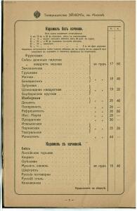 Временный оптовый прейс-курант товарищества паровой фабрики шоколада, конфет и чайных печений Эйнем в Москве 1916 года - _оптовый_прейс-курант (5).jpg