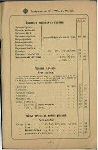 Временный оптовый прейс-курант товарищества паровой фабрики шоколада, конфет и чайных печений Эйнем в Москве 1916 года - _оптовый_прейс-курант (27).jpg