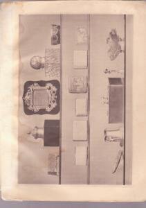 Прейскуранта изделий фирмы К. Фаберже 1893 года - 3_KB7_35.jpg