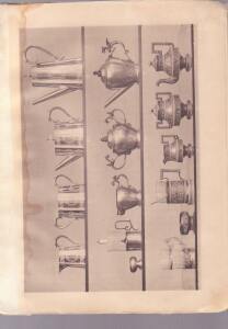 Прейскуранта изделий фирмы К. Фаберже 1893 года - 3_KB7_43.jpg
