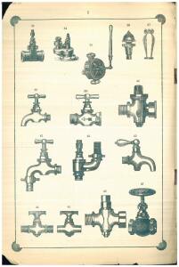 Каталог водопроводных товаров М. Теодорович 1898 года -  водопроводных товаров теодорович_03.jpg