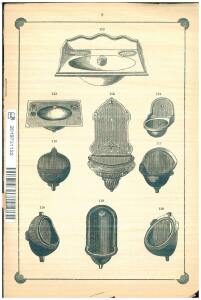 Каталог водопроводных товаров М. Теодорович 1898 года -  водопроводных товаров теодорович_10.jpg