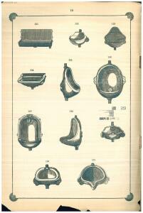 Каталог водопроводных товаров М. Теодорович 1898 года -  водопроводных товаров теодорович_11.jpg