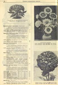 Каталог семян 1927 года - rsl01004914235_58.jpg