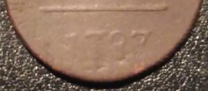 Не про чекан 1 копейка 1797 года - image.jpg