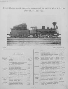 Альбом паровозов 1896 года - Yugo-Zapadnye_zheleznye_dorogi_Albom_parovozov_010.jpg
