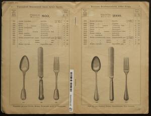 Прейс-курант кухонной посуды и столовых приборов из чистого никеля 1900 года - rsl01008254012_06.jpg
