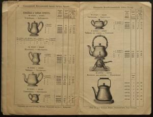 Прейс-курант кухонной посуды и столовых приборов из чистого никеля 1900 года - rsl01008254012_18.jpg