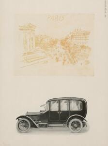 Чешский автомобильный завод Лаурин и Клемент Млада-Болеслав 1914 года - rsl01009811116_41.jpg