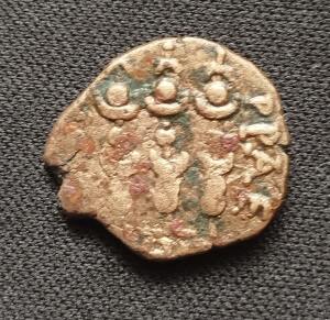Прошу идентифицировать и оценить если возможно монеты Греция, Рим и др  - 4-2.jpg