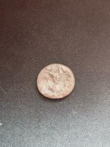 Прошу идентифицировать и оценить если возможно монеты Греция, Рим и др  - 14-2.jpg