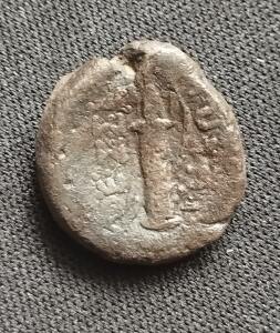 Прошу идентифицировать и оценить если возможно монеты Греция, Рим и др  - 15-2.jpg
