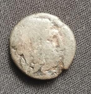 Прошу идентифицировать и оценить если возможно монеты Греция, Рим и др  - 18-2.jpg