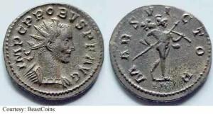 Прошу идентифицировать и оценить если возможно монеты Греция, Рим и др  - pro294.jpg