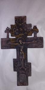 Поморский киотский крест - image-2023-12-10 09_51_56.jpg
