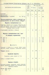 Прейскурант на изделия государственных кондитерских фабрик 1927 год - _на_изделия_государственных_кондитерских_фабрик_1_63.jpg