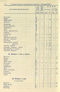 Прейскурант на изделия государственных кондитерских фабрик 1927 год - _на_изделия_государственных_кондитерских_фабрик_1_76.jpg