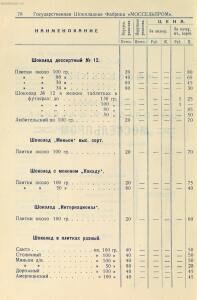 Прейскурант на изделия государственных кондитерских фабрик 1927 год - _на_изделия_государственных_кондитерских_фабрик_1_80.jpg