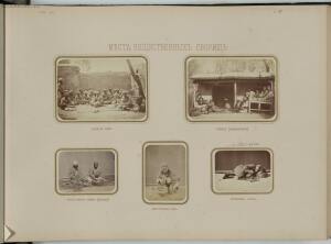 Туркестанский альбом - Часть этнографическая 1871-1872 гг. -  этнографическая II (8).jpg