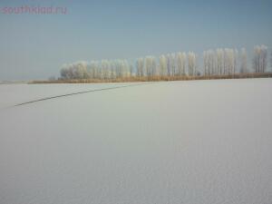 Зимняя рыбалка - 2016104093245.jpg