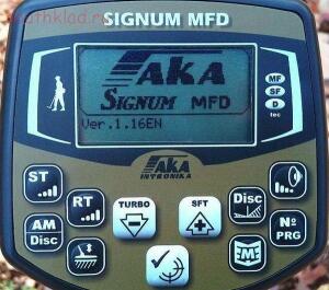 Новая глубинная прошивка для АКА Signum MFD - aka-signum-mfd-01.jpg