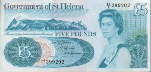 Фотоальбомом банкнот с Елизаветой II - 06-jxDoTYGlpI.jpg