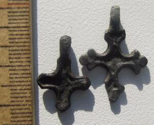 Два креста 14-й век до 20.02.16 в 22.00 по МСК - IMG_6264.jpg