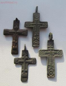 Восемь крестов 17-й век до 20.02.16 в 22.00 по МСК - IMG_6173.jpg
