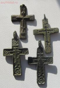 Восемь крестов 17-й век до 20.02.16 в 22.00 по МСК - IMG_6177.jpg