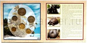 Иностранные наборы - 2710_booklet-seychelles__6.jpg