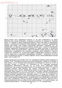 Освоение Minelab E-Trac - book-minelab-e-trac-andy-sabisch_01.jpg