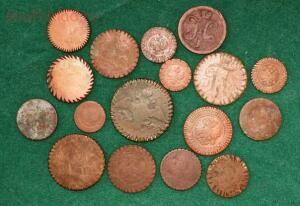 Монеты с насечками  - 4-Hlf0hmEvO8k.jpg