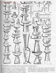 Таблицы-определители предметов быта IX-XV веков - archussr_drrus_bk_table03.jpg