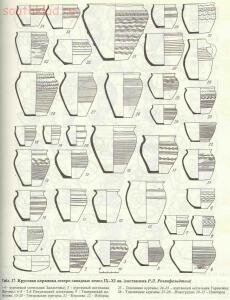 Таблицы-определители предметов быта IX-XV веков - archussr_drrus_bk_table17.jpg