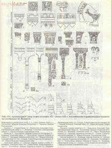 Таблицы-определители предметов быта IX-XV веков - archussr_drrus_bk_table111.jpg