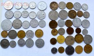 Монеты мира 55 штуки. до 5.03.2016. 21.00 мск - DSC_3244 (Custom).jpg