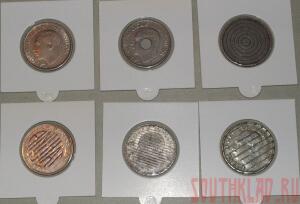 Судьба монет... - image (2).jpg