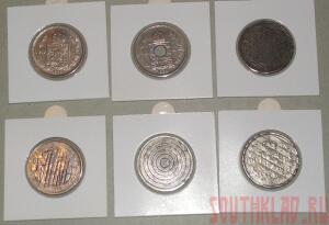 Судьба монет... - image (3).jpg