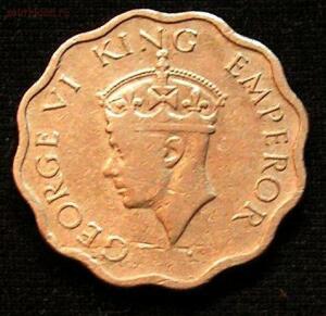 Сборный по Британии 3 монеты Георг 6 до 22.03 -  1.jpg