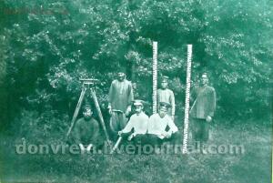 Постройка шлюзов на Северском Донце в 1904 году - 0_8b32f_10ff3b63_XL.jpg