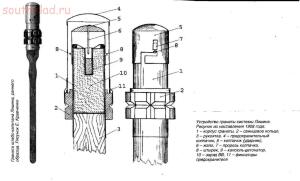 Граната штабс-капитана Лишина - 5-jKW6pD_47WI.jpg