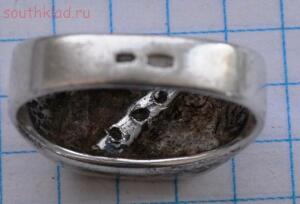 Перстень серебро 2. до 23.03.2016. 21.00 мск - DSC_3515 (Custom).jpg