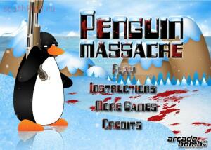 Атака на пингвинов онлайн на форуме -  на пингвинов онлайн на форуме (2).jpg