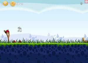 Angry Birds онлайн на форуме - -игра Angry Birds (1).jpg