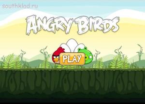 Angry Birds онлайн на форуме - -игра Angry Birds (2).jpg