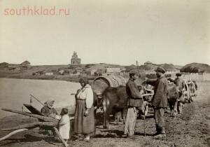 Фотоальбом Донское казачество в 1875-1876 г.г.  - 4.jpg