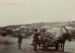 Фотоальбом Донское казачество в 1875-1876 г.г.  - 6.jpg
