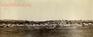 Фотоальбом Донское казачество в 1875-1876 г.г.  - 10.jpg