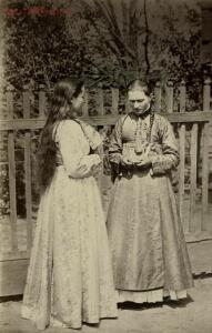 Фотоальбом Донское казачество в 1875-1876 г.г.  - 17.jpg